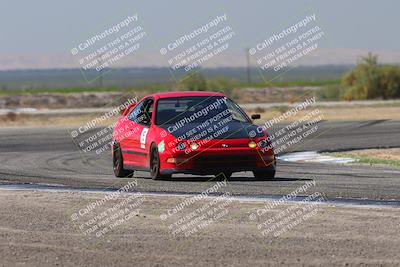 media/Oct-04-2025-OnGrid (Sat) [[44bd565ffa]]/Red Group/Sunset/